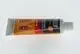 BOSCH-Kleber-1500grdC-87290105320 gallery number 1